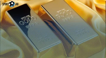 900 جنيه فرق.. تغيرات ملحوظة في أسعار الذهب اليوم بمصر خلال الساعات الأولى
